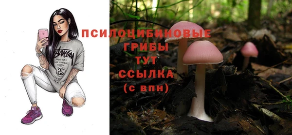 гашишное масло Абинск