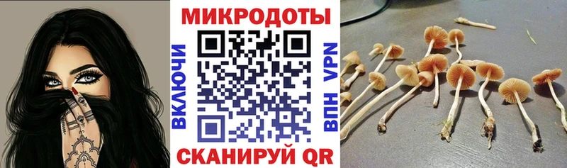 Галлюциногенные грибы мухоморы  Александровск 